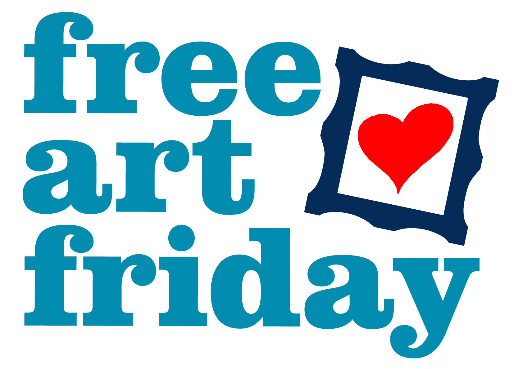 Downloads | Free Art Friday Ireland