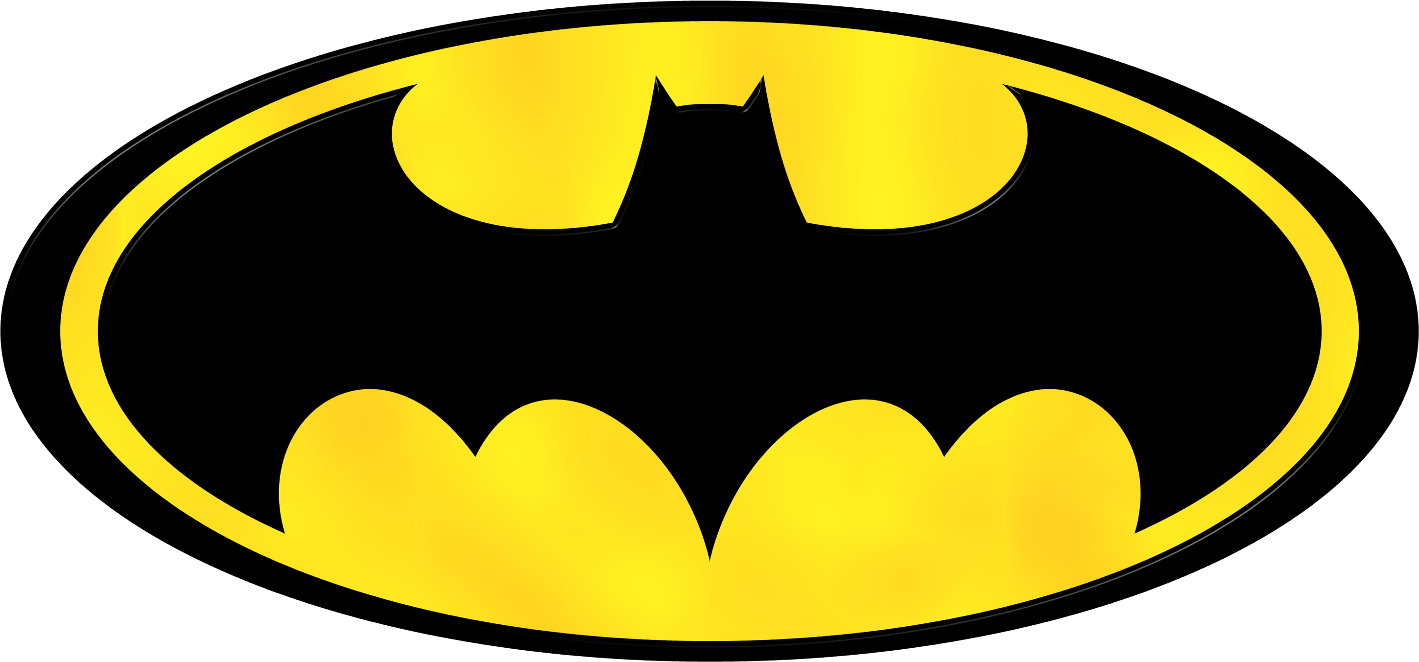 Knights (TV Series)/Characters - Batman Fanon Wiki