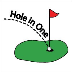 Hole-In-One Contests – Golf Tournament Planning Center