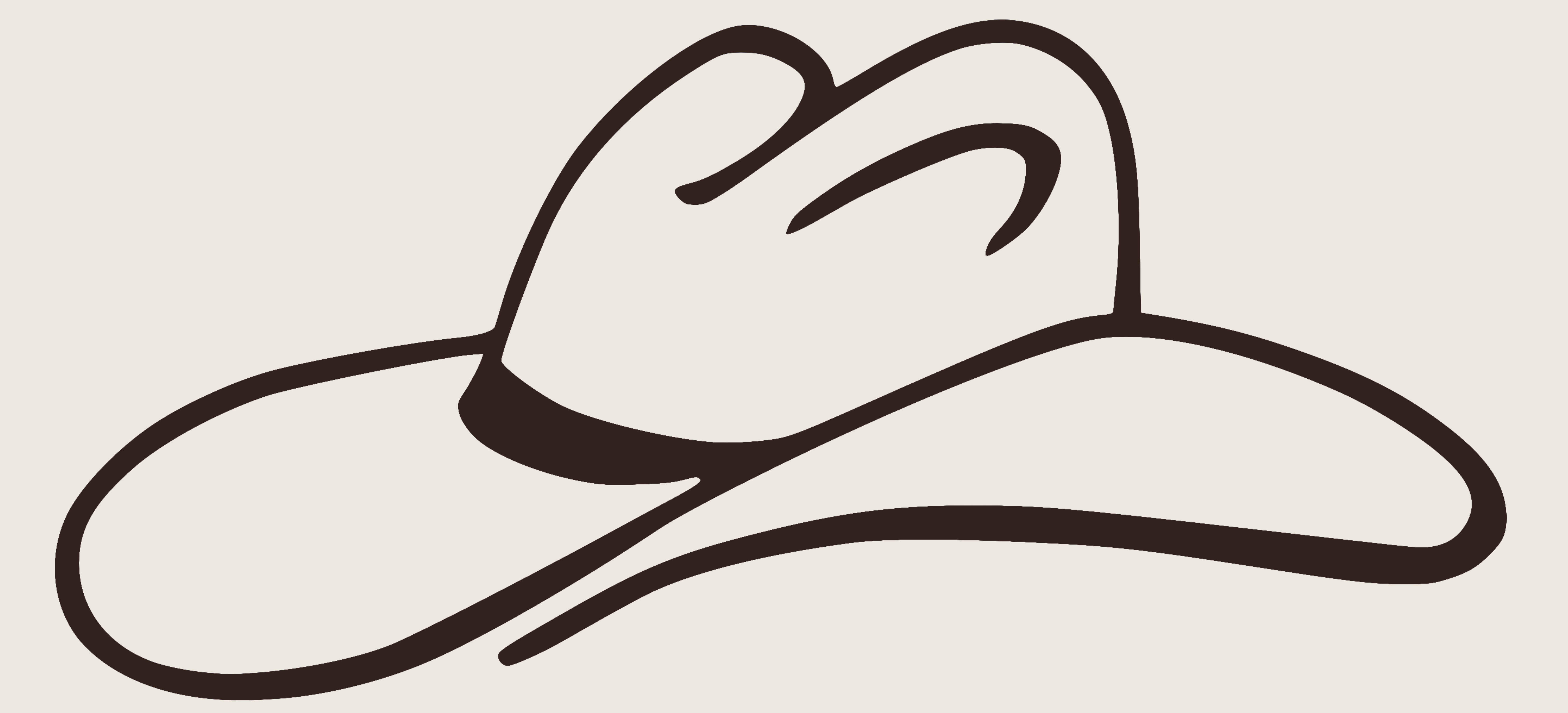 Cowboy hat png #23112 - Free Icons and PNG Backgrounds