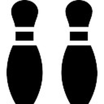 Bowling Pin Vectors, Photos and PSD files | Free Download