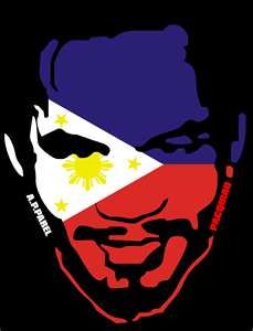 filipino flag - Google Search | Filipino | Pinterest