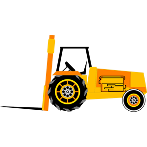 heavy equipment 23 clipart, cliparts of heavy equipment 23 free ...