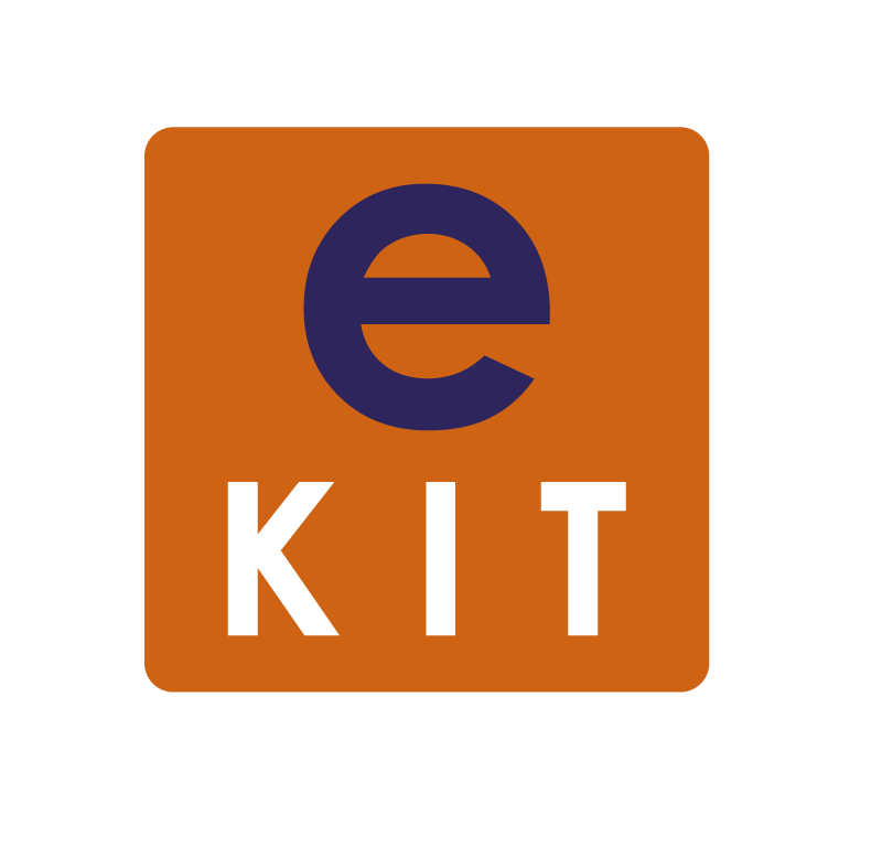 e-Kit app | Financial Sector Deepening