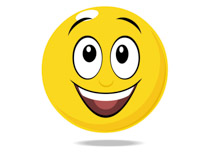 Search Results - Search Results for Smiley Pictures - Graphics ...