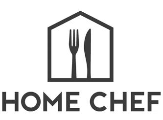 Home Chef Review & Rating | PCMag.com