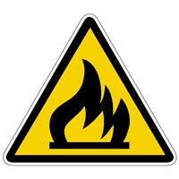 Danger Logo Vectors Free Download