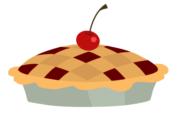 Pie In The Face Clip Art - ClipArt Best