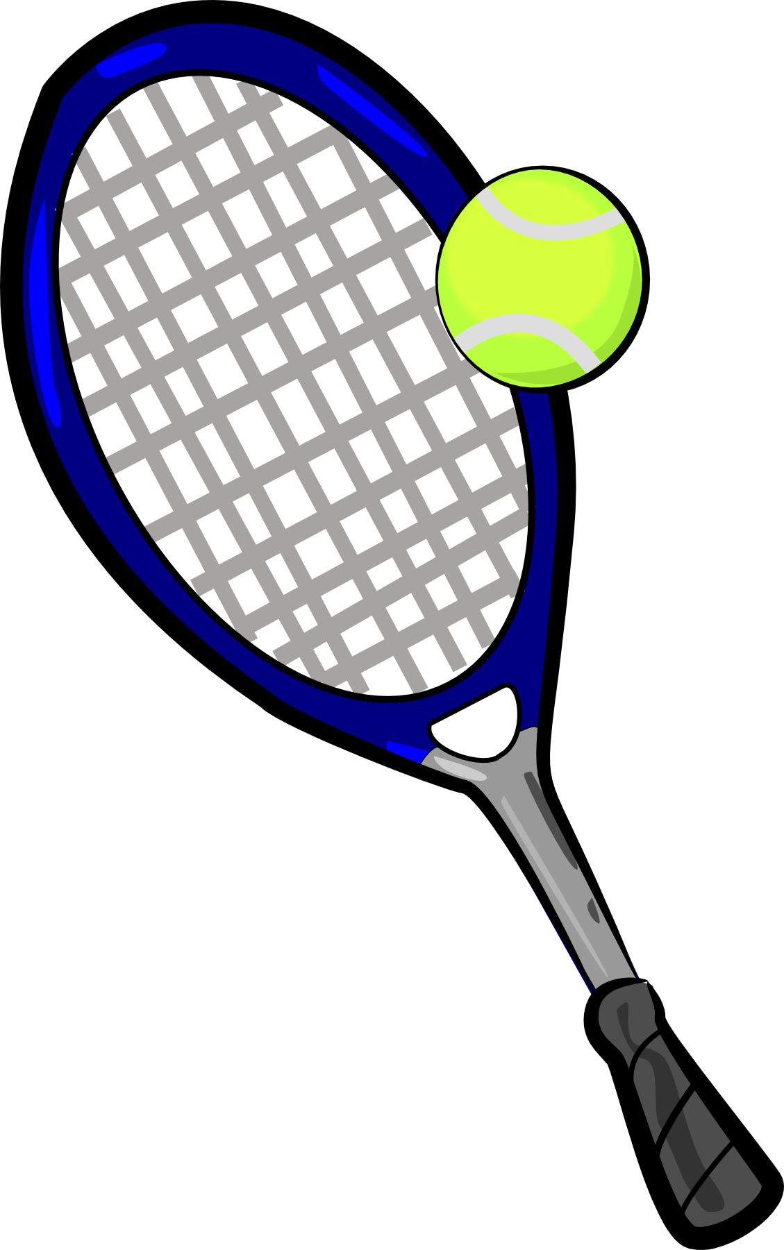 racquetball-clipart-clipart-best