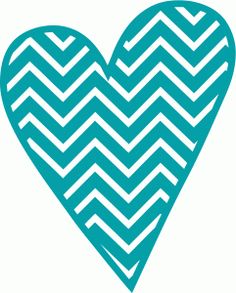 Svg Chevron - ClipArt Best