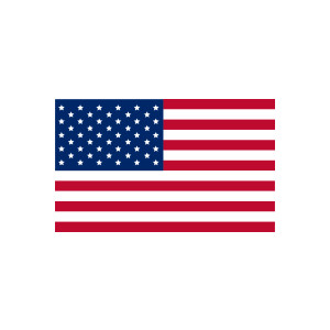 Us flag american flag free clip art clipart 5 - Clipartix