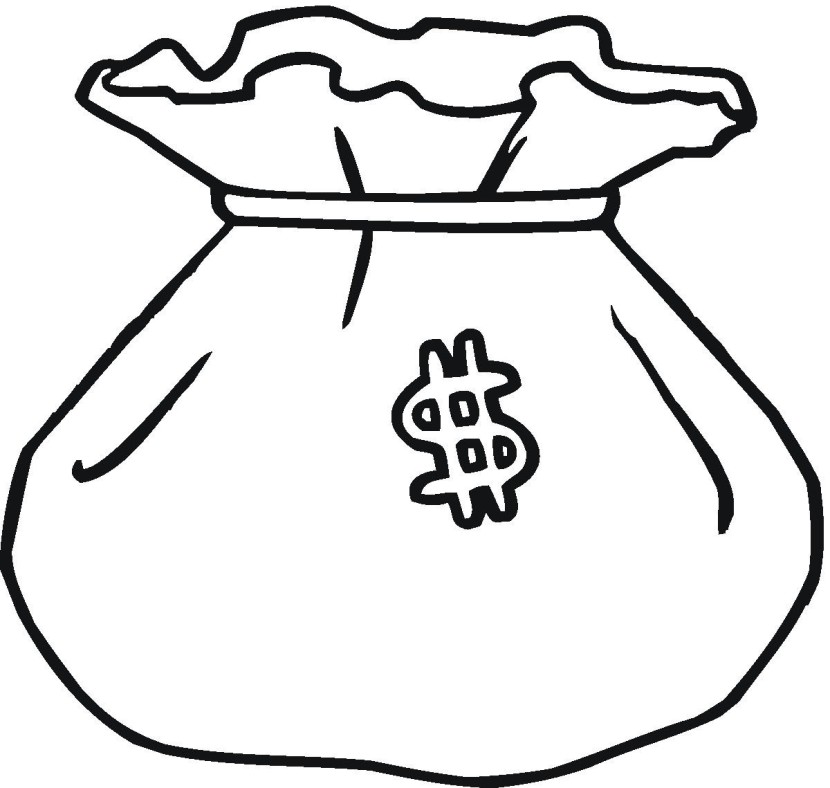 Clipart of female leaving gambling table with piles of money ...