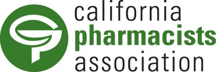 About – American Pharmacy Student Alliance