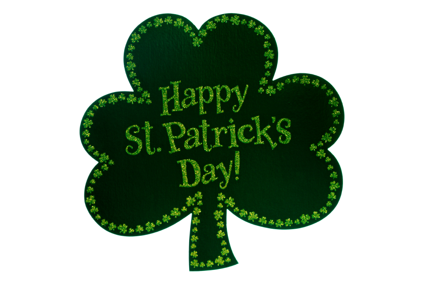 Pictures St Patricks Day - ClipArt Best