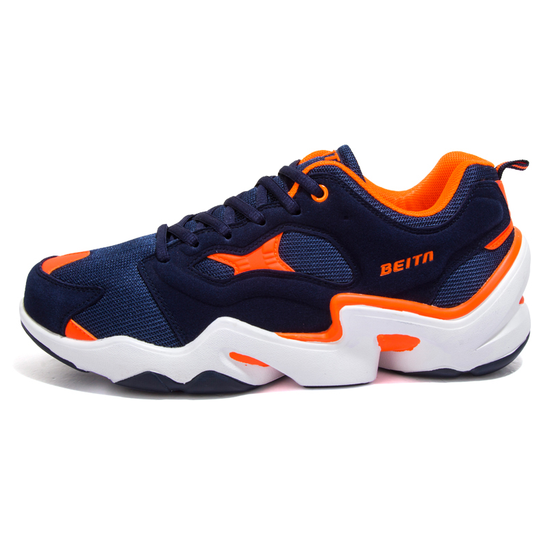 Popular Orange Shoe Gym-Buy Cheap Orange Shoe Gym lots from China ...