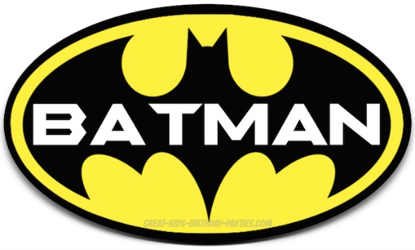 1000+ images about Batman | Birthdays, Cupcake ...