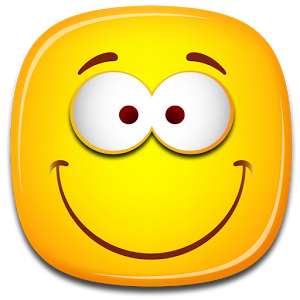 Smiley Face Live Wallpaper - Android Apps on Google Play