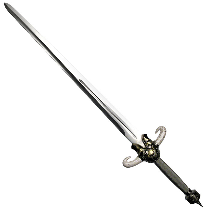 Fantasy swords | Samurai Swords