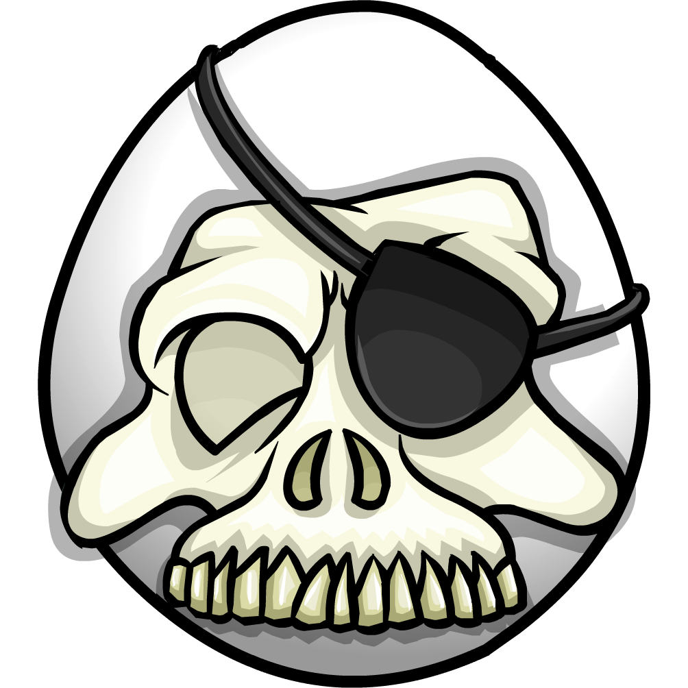 skeleton-mask-clipart-best