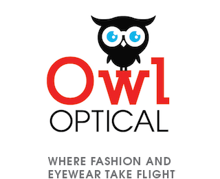Owl Optical Shop | Glasses & Eyewear | Minneapolis & St. Paul