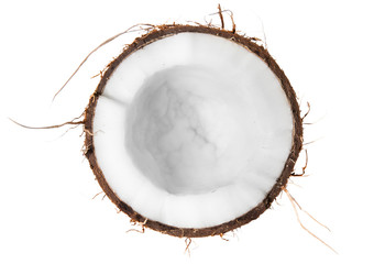 Search photos coconut