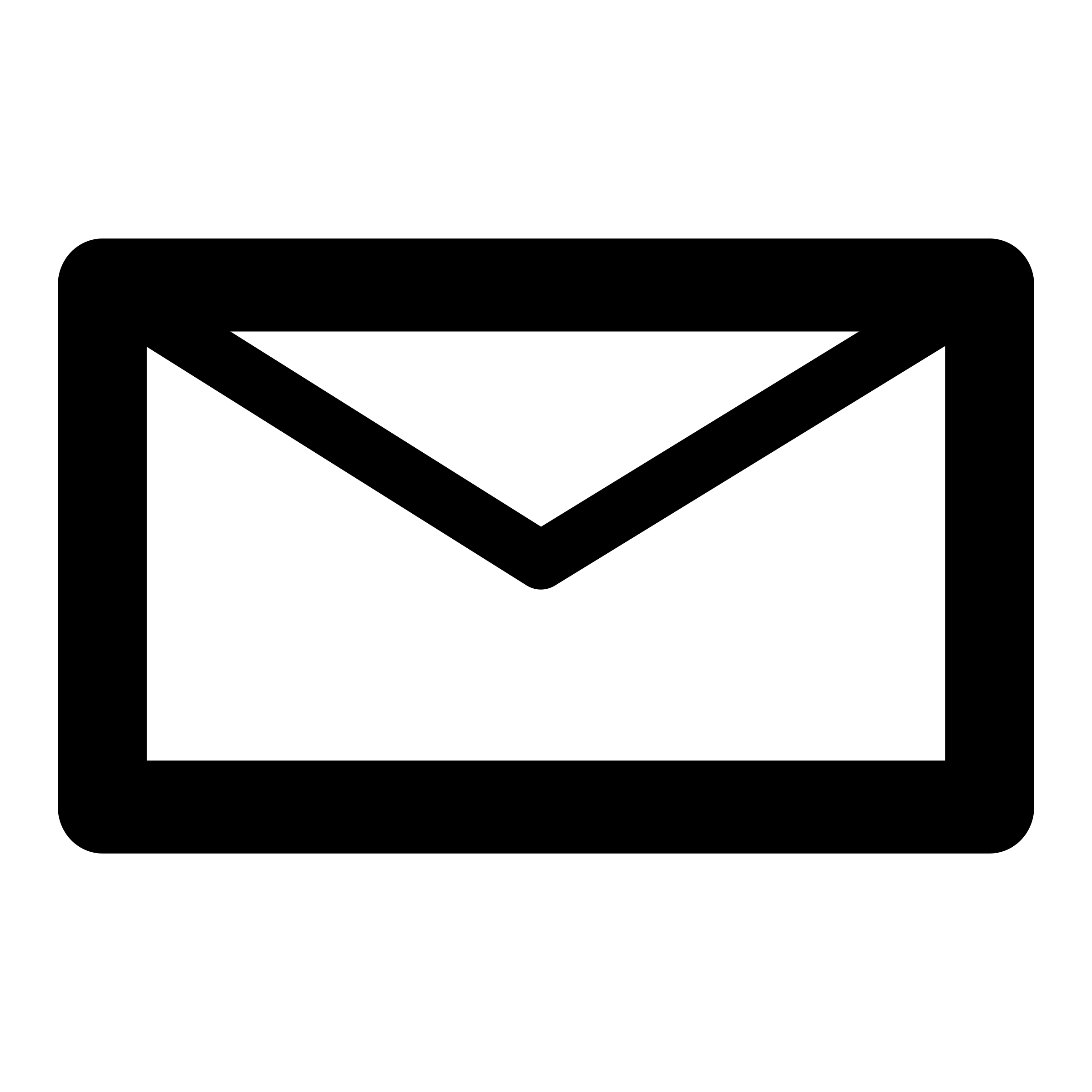 Email animations clipart envelopes - dbclipart.com