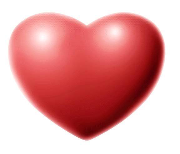 Big Heart Picture | Free Download Clip Art | Free Clip Art | on ...