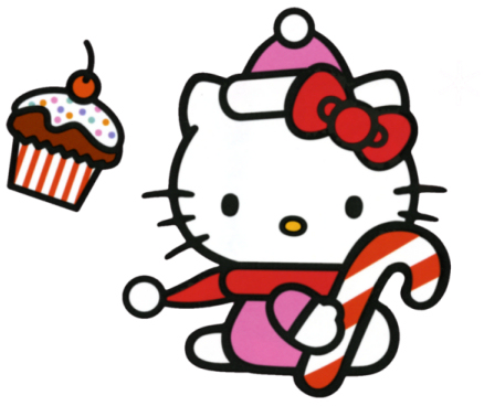 Free Hello Kitty Clipart | Free Download Clip Art | Free Clip Art ...