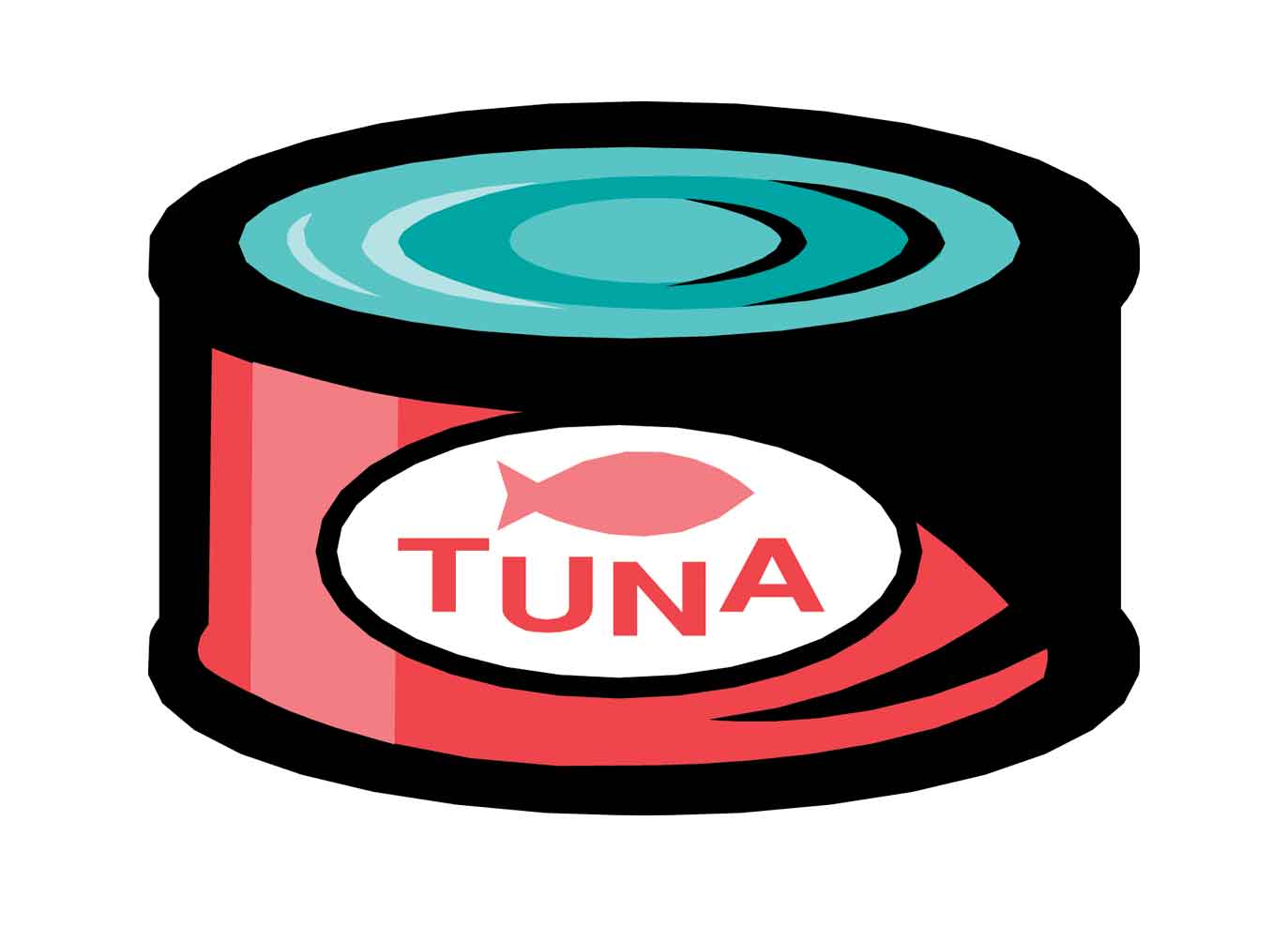 Tuna Clipart | Free Download Clip Art | Free Clip Art | on Clipart ...