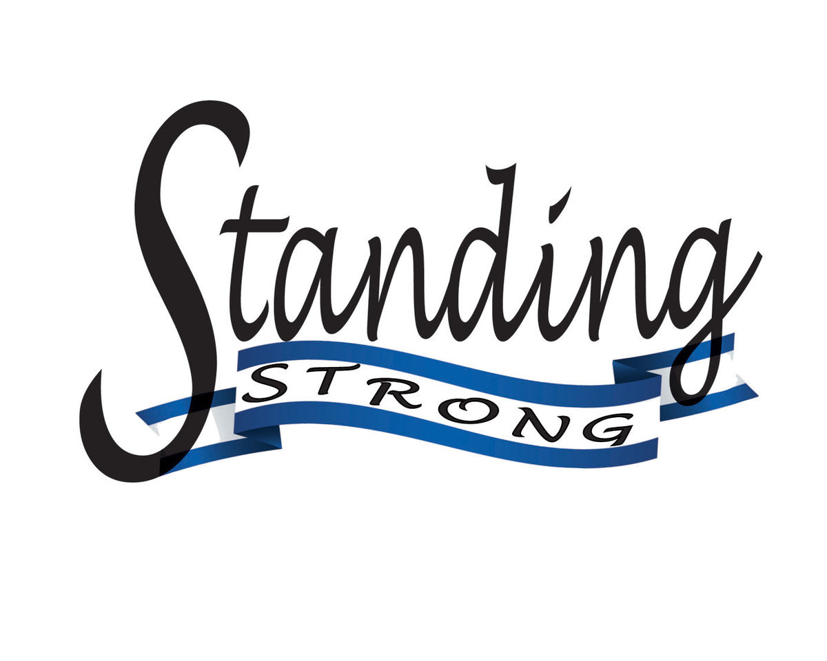 Standing Strong: The 2012 Woodward Tornado | News | woodwardnews.net