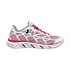 Mens Under Armour Running Shoes 11