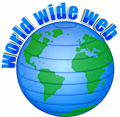 World Wide Web Clipart | Free Download Clip Art | Free Clip Art ...