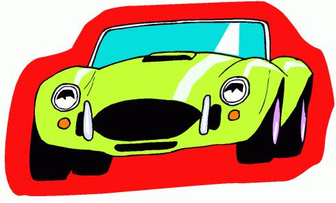 Animated Pictures Of Cars | Free Download Clip Art | Free Clip Art ...