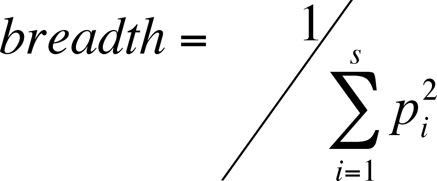 calculus symbols text