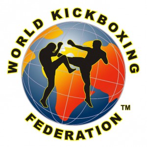 WKF Asia Â» Blog Archive Â» Mahmoud RASHIDI new president of Martial ...