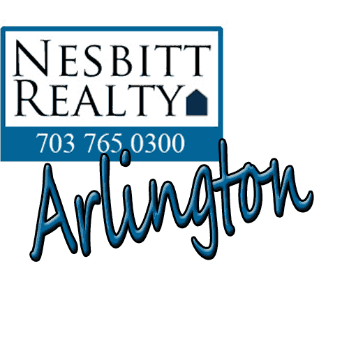 Featured | Nesbitt Realty & Property Management - Page 5