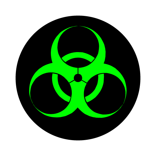 BioHazard.png Photo by borderbelle | Photobucket