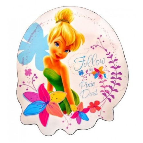 tinkerbell-calendar-gift-set-note-pad-pen-disney-fairies-peter-pan-faith-trust-and-pixie-dust-1-500x500.jpg