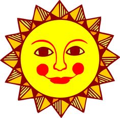 Sun, Stock illustrations and Art