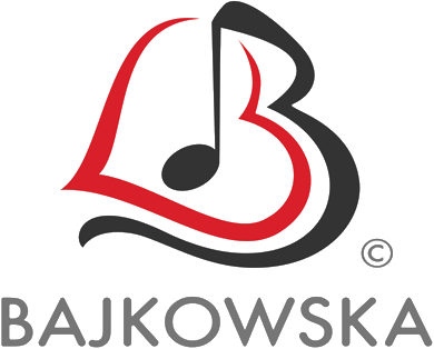 Home - Bajkowska Method