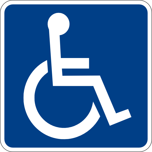 United Medical Services Wheelchair Transportation | United Medical ...