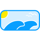 clipart-wave-scene-0433.png