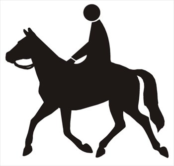 Proposed Legislation Would Rein in Liability for Equine Businesses ...