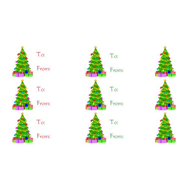 Christmas Clip Art For Microsoft Word Lasopacorporate