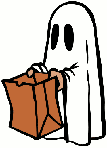 Costume clip art