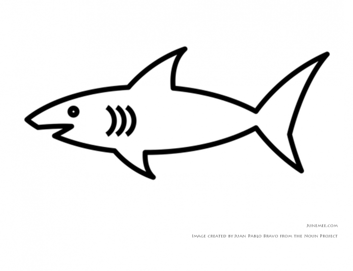 shark-stencil-printable-clipart-best