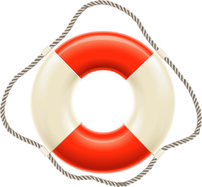 Lifesaver Clipart | Free Download Clip Art | Free Clip Art | on ...