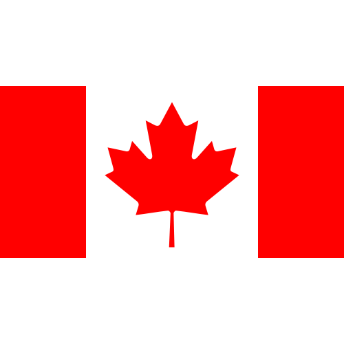 canada flag