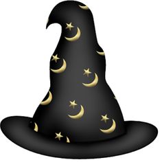 Halloween Clip Art | Clip Art, Picasa and Scarecrows