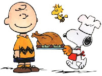 Thanksgiving-Charlie-Brown- ...